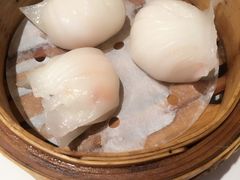 -粤珍轩.创始店.始于2001(含光门店)