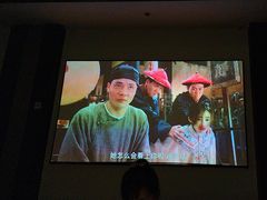 -上水足浴·按摩·SPA(岳阳大道  高铁东郡店)