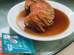 -有记家厨(后龙西街店)