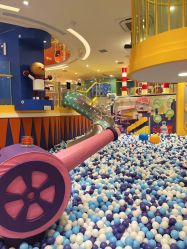 -meland(成都金牛凯德广场店)