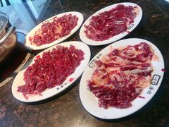 -八合里潮汕鲜牛肉火锅(深圳海岸城店)