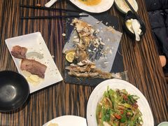 -佳思多食品料理超市(园区店)