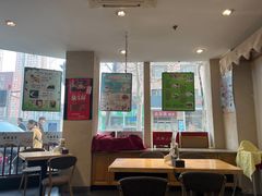 -玖鲜小笼(中山广场店)