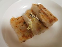 -富力丽思卡尔顿酒店·丽轩中餐厅