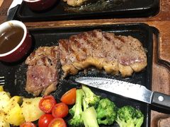 -必胜客(广渠路店)