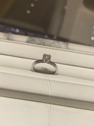 -I Do(镇江苏宁广场店)