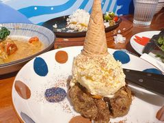 -Mesa Madre梅萨妈妈·Bintana(国贸店)