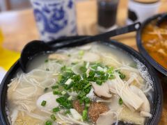 -常鲜德乐购迎桂馒头店(麻巷公寓店)