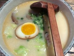 -和蕴日本料理
