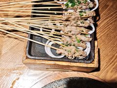 -馋嘴猫北京食堂·烤鸭·宵夜(亚运村店)