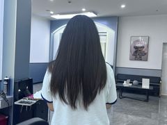 -百联南桥购物中心