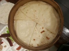 -鸭匠食府·挂炉烤鸭·新京菜(阜成路店)