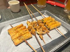 -管氏翅吧(白纸坊店)