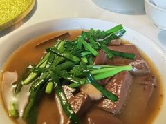 -钟菜·粤菜点心·宴请(海上世界·汇港二期店)