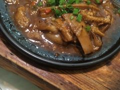 -春梅里卤鹅馆·47年老字号(东厦分店)