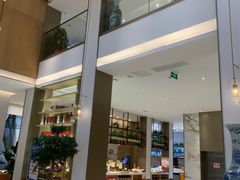 -映像威海·海鲜味道(市区店)