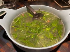 -幸福哟烧鸡·粤菜海鲜私厨(七星路店)