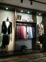 -优刻西服西装定制(金轮国际广场店)