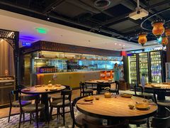 -耶里夏丽·丝路新疆菜·清真食品(徐汇南丹东路臻选店)
