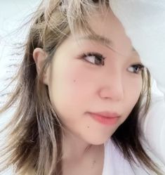 -尤米一站式美甲美睫