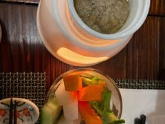 -矶野水产(澳门逸园中心店)