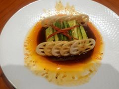 -乡村馕坑肉·烧烤·新疆菜·本地人更爱吃(阿勒泰首店)