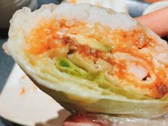 -和枫(众意路店)