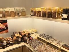 -津乐园(营口道店)
