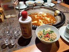 -匠岳·王宝器麻椒鱼(会展中心店)