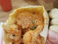 -小杨生煎(湟普汇店)