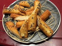 -皇冠明珠鱼翅楼(水上公园店)