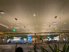 -润园四季椰子鸡火锅(南山海岸城店)