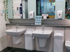 -大润发(莱州店)