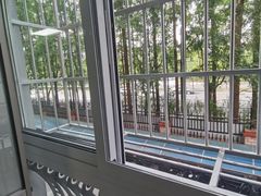 -富轩全屋门窗(浦江红星美凯龙店)