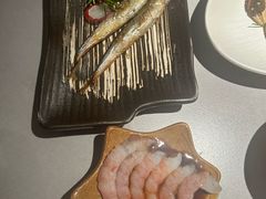 -荣誉国际酒店-云顶旋转餐厅