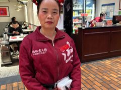 -鸿姐老火锅·传统炒料(上海旗舰店)