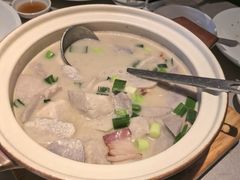 -明州小宴(文化广场店)