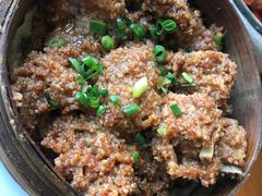 -莲餐厅·湖北菜·藕汤老手艺(愚园路店)
