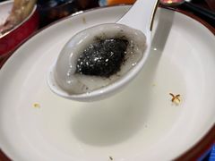 -海味世家·家常菜馆(明州里店)