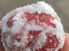 -粒上皇(市桥易发商业街店)