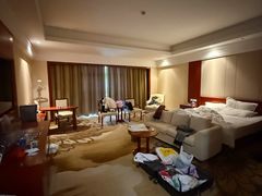 -兴芮温泉度假区