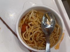 -豪客来牛排(开元盛世广场店)