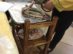 -荔城生鲜盛宴(番禺旗舰店)