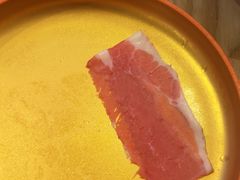 -松野谷·寿喜烧自助(华联顺义金街购物中心店)