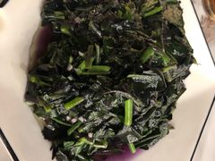 -宝荣鱼馆·临湖之宴(千岛湖店)