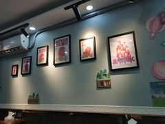 -鸭小妹鸭血粉丝(老门东店)