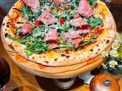 -Grande A'moo(上海万象城店)