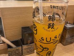-鮨政·Omakase(港汇恒隆广场店)