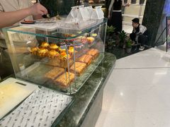 -沈阳铁西万象汇