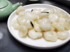 -怡和春天大酒楼(柳芳店)